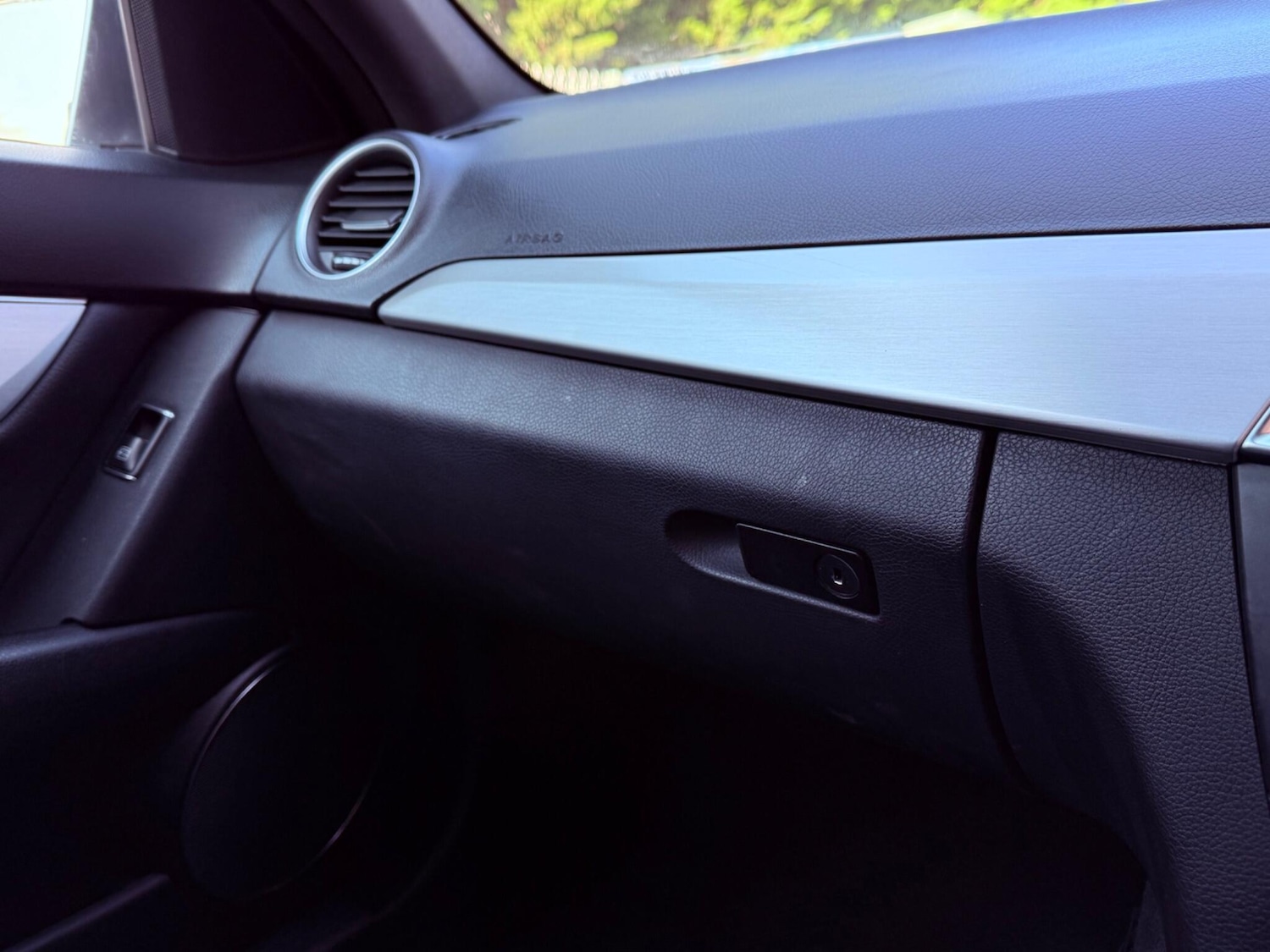 Used Mercedes-Benz C Class 2012 for sale - 76786518: Photo 22