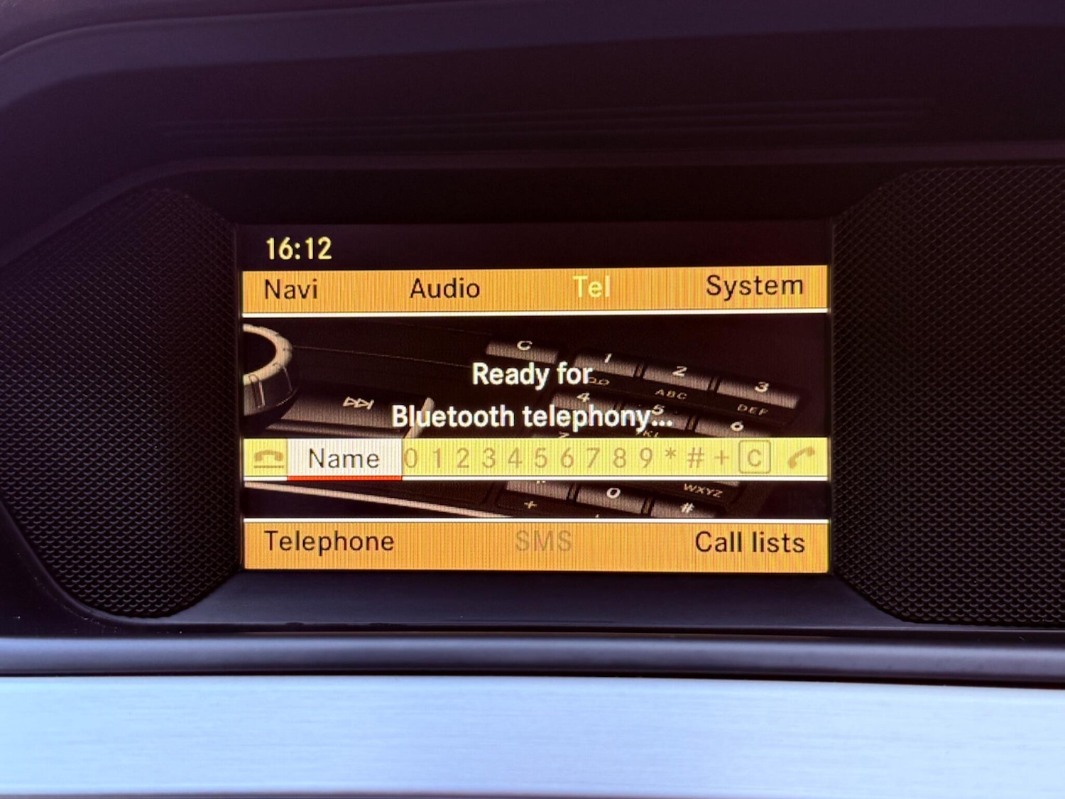 Used Mercedes-Benz C Class 2012 for sale - 76786518: Photo 26