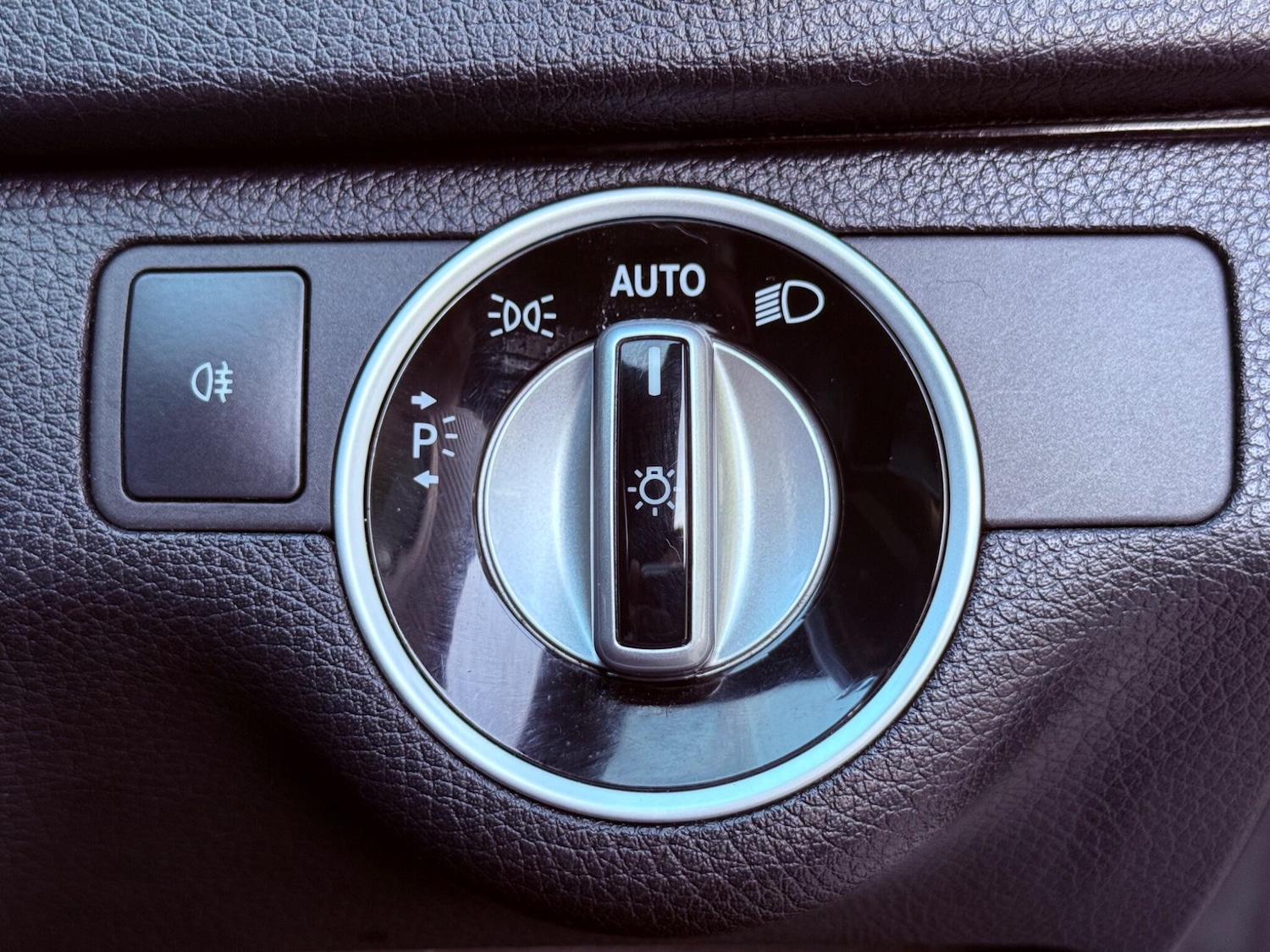 Used Mercedes-Benz C Class 2012 for sale - 76786518: Photo 30