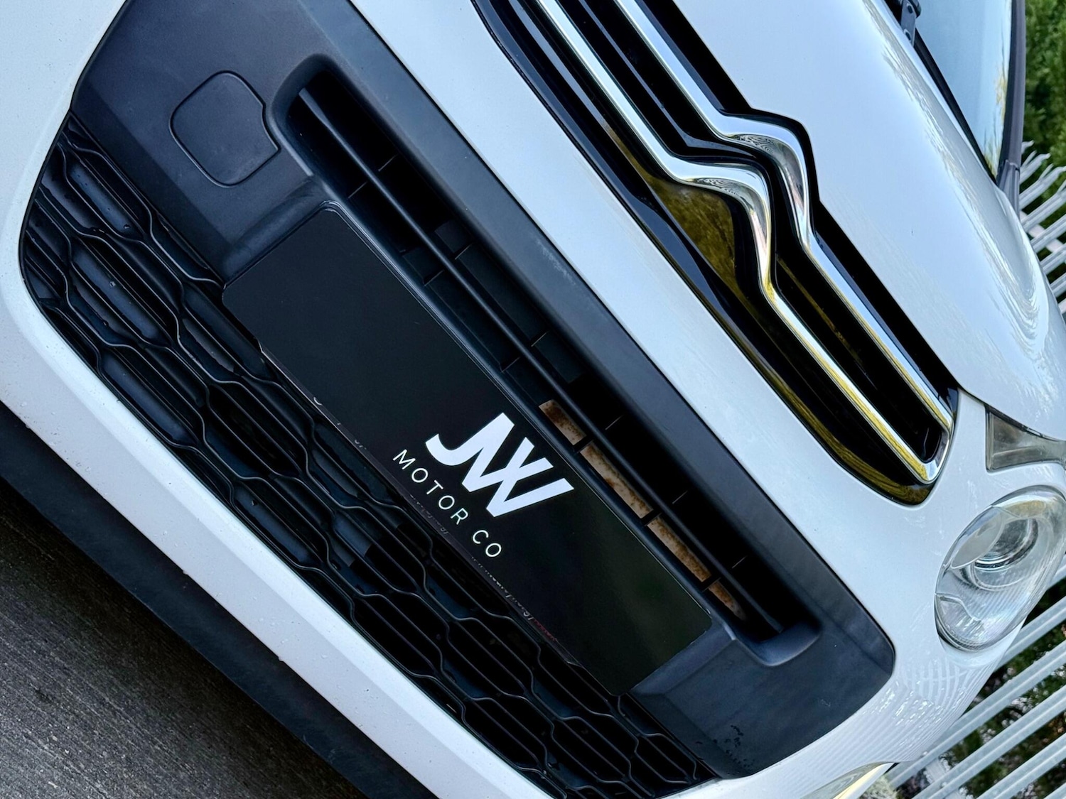 Used Citroen C1 2014 for sale - 77163360: Photo 13