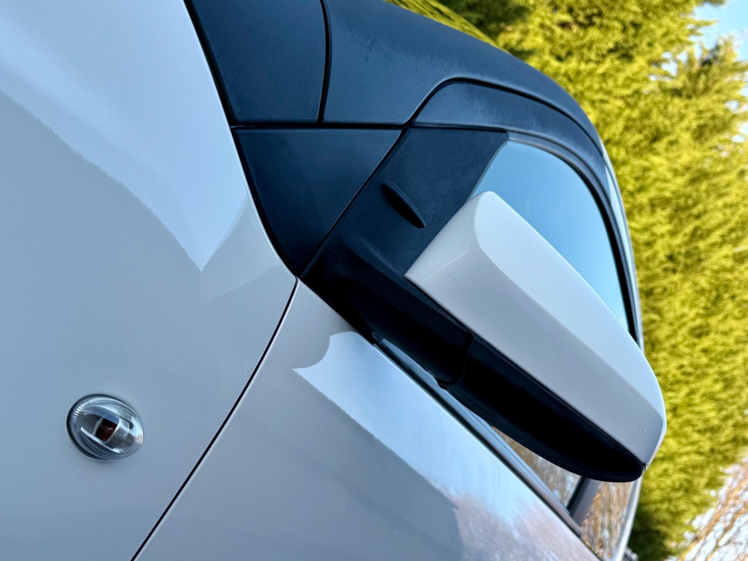 Used Citroen C1 2014 for sale - 77163360: Photo 14