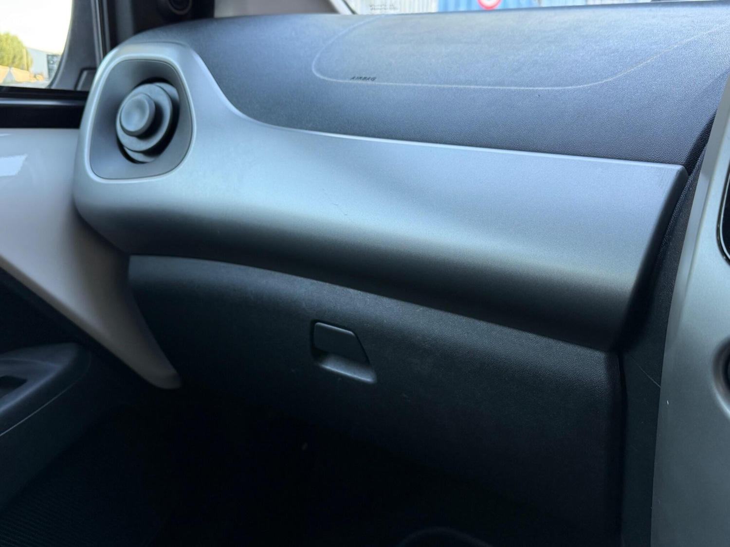 Used Citroen C1 2014 for sale - 77163360: Photo 28