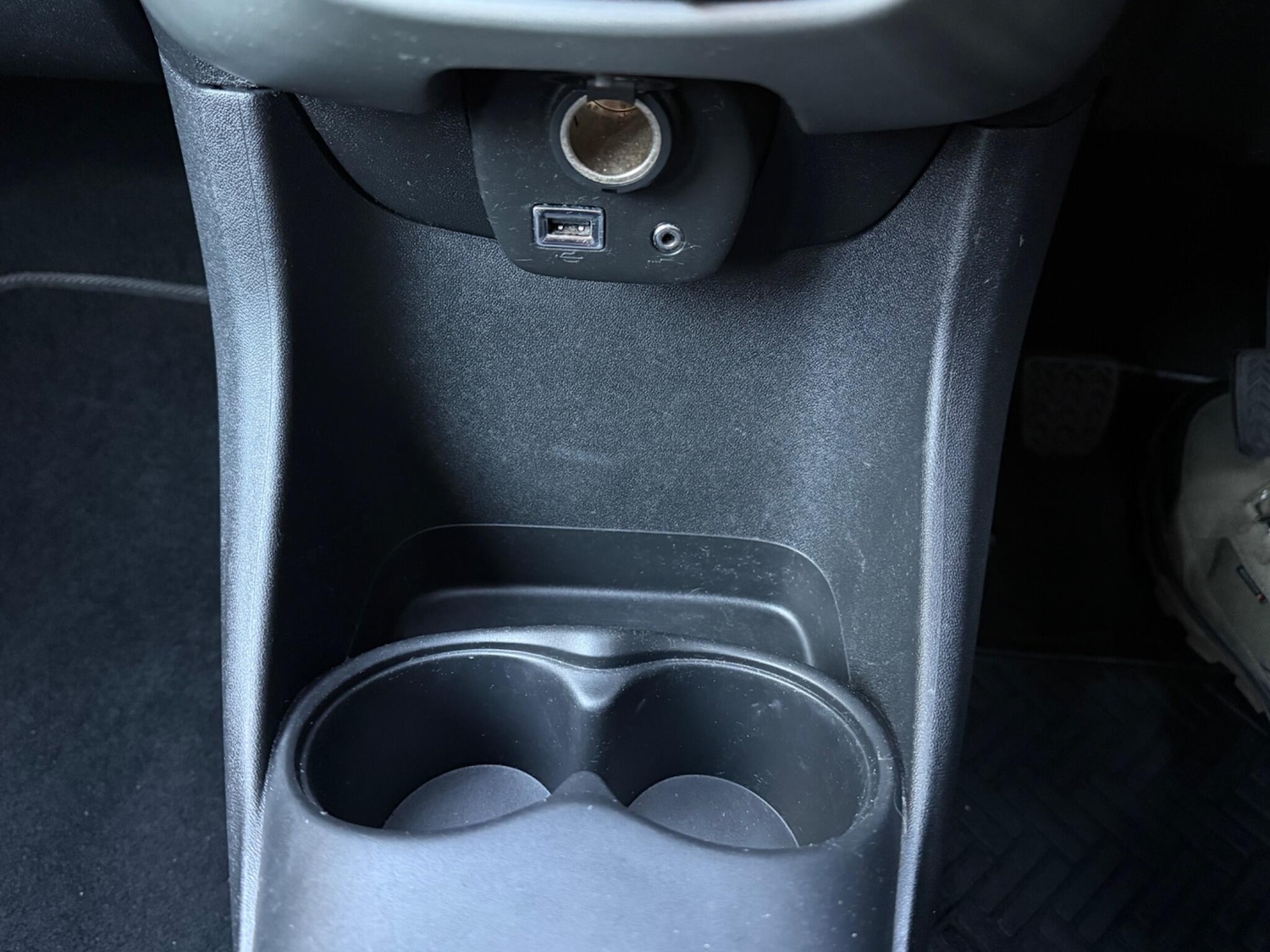 Used Citroen C1 2014 for sale - 77163360: Photo 29