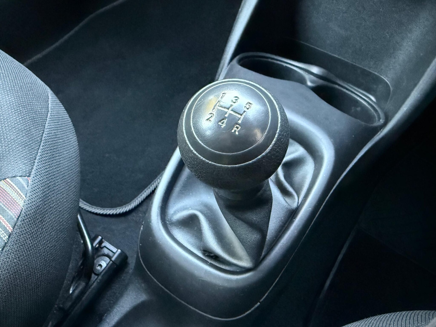 Used Citroen C1 2014 for sale - 77163360: Photo 30