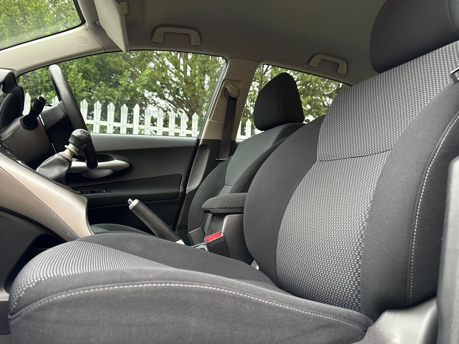 Used Toyota Auris 2010 for sale - 77143847: Photo 19