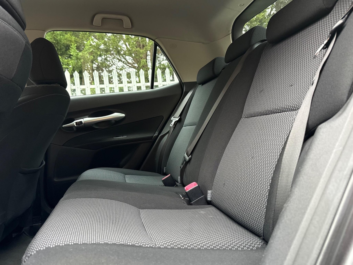 Used Toyota Auris 2010 for sale - 77143847: Photo 22