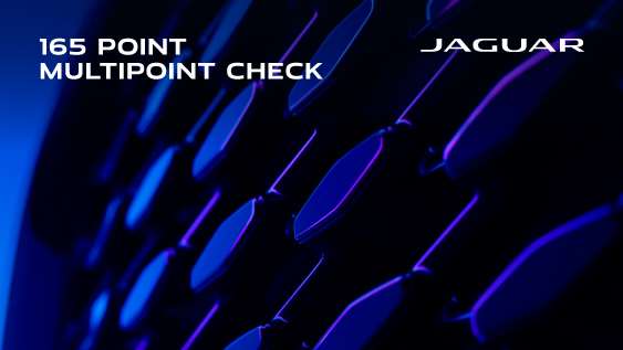 Used Jaguar F-Pace 2024 for sale - 77093331: Photo 5