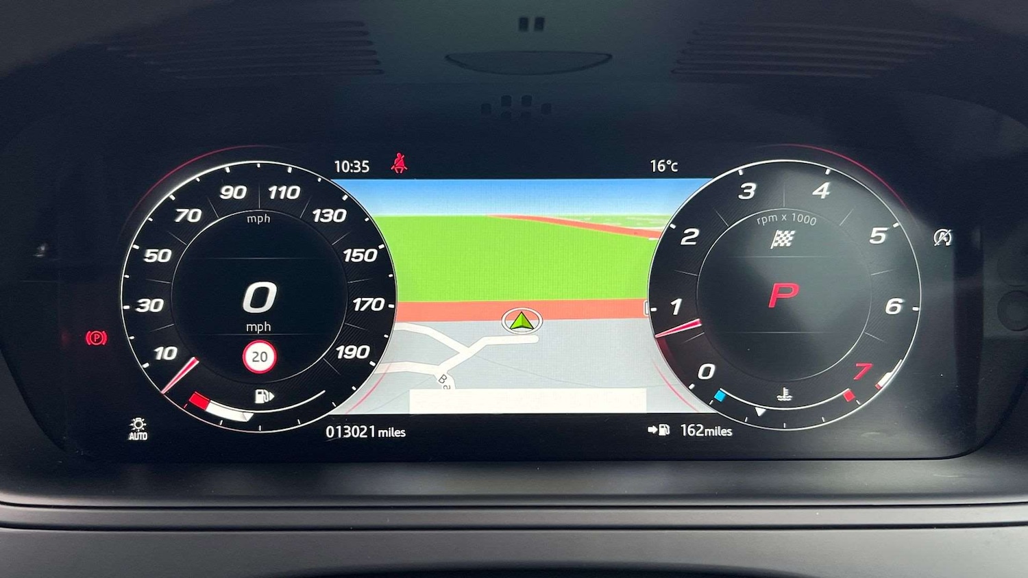 Used Jaguar F-Type 2023 for sale - 77787154: Photo 16