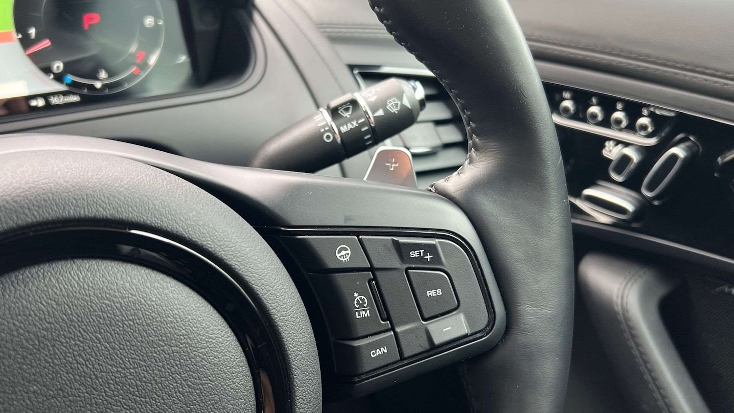 Used Jaguar F-Type 2023 for sale - 77787154: Photo 26