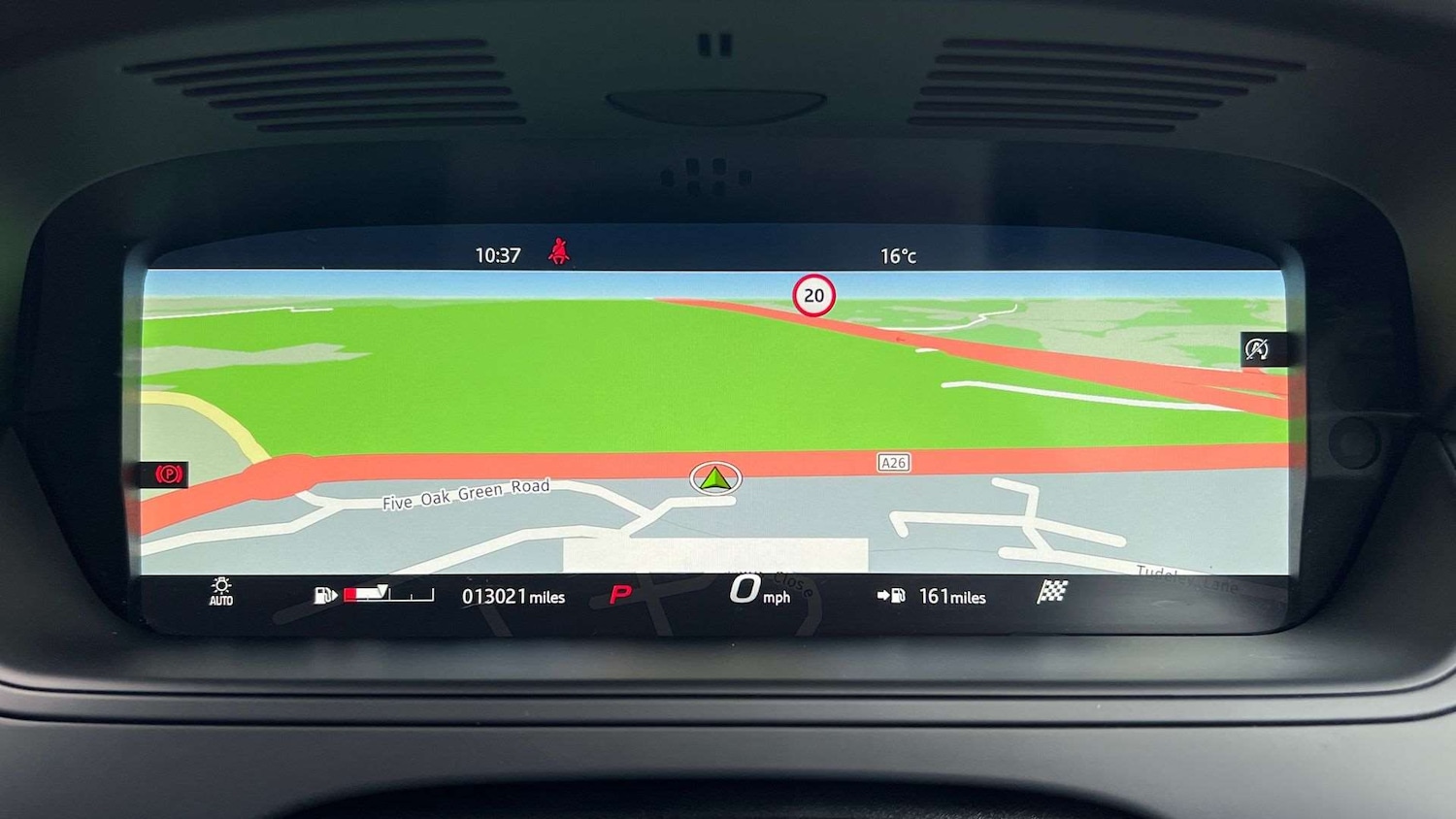 Used Jaguar F-Type 2023 for sale - 77787154: Photo 27