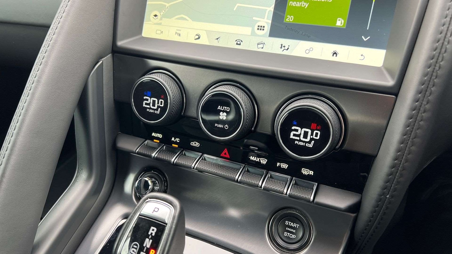 Used Jaguar F-Type 2023 for sale - 77787154: Photo 30