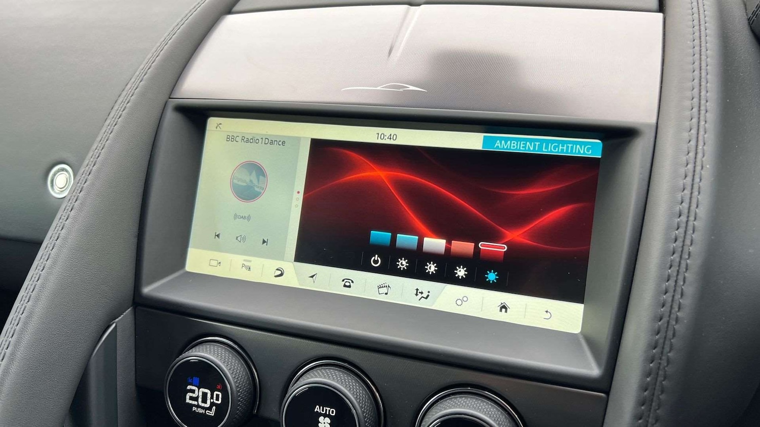 Used Jaguar F-Type 2023 for sale - 77787154: Photo 34