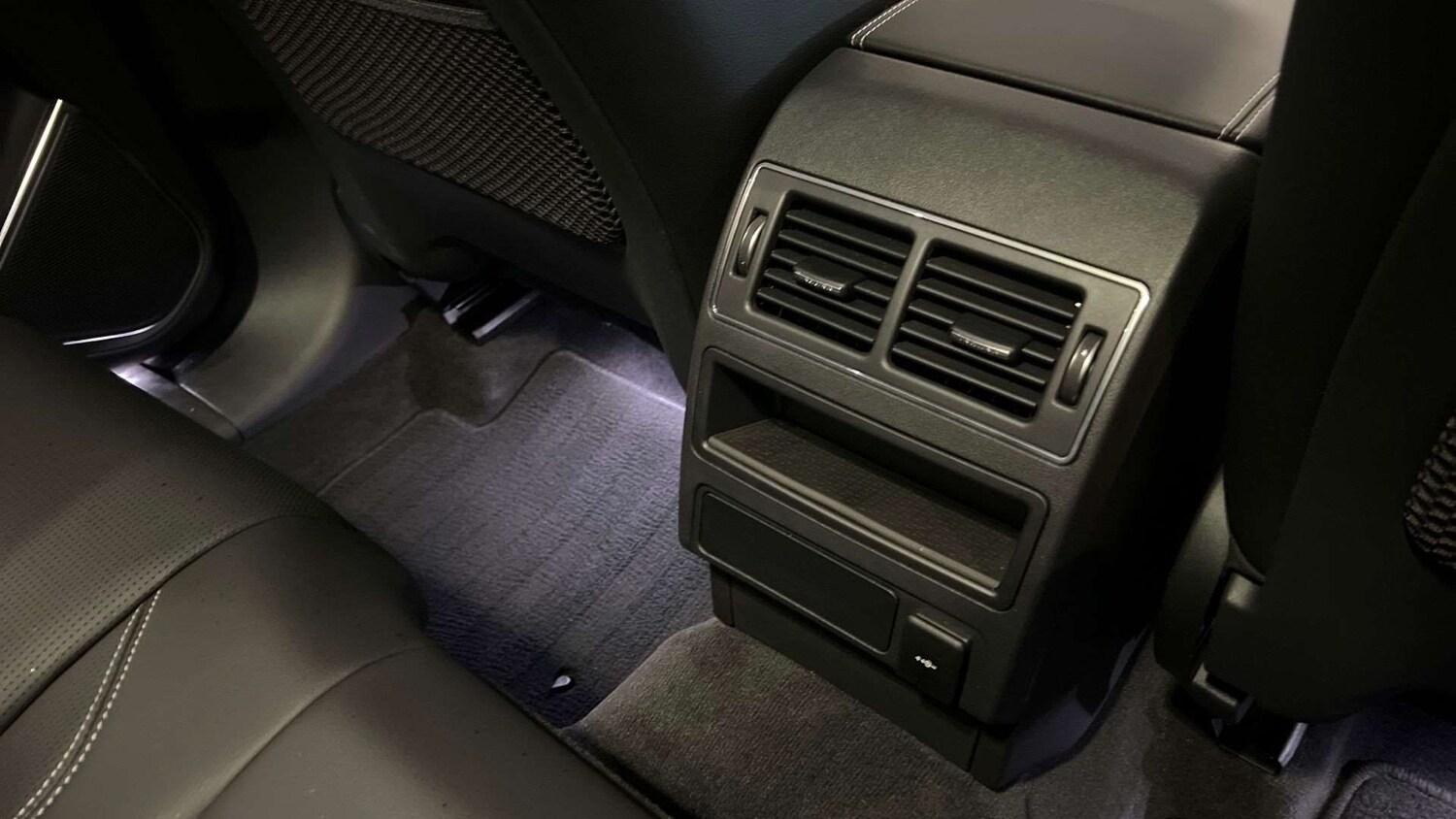 Used Jaguar F-Pace 2024 for sale - 76459798: Photo 18