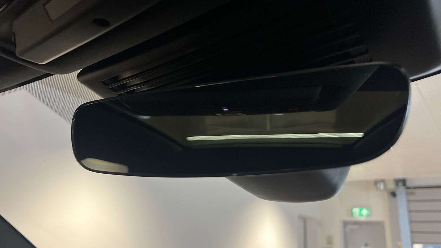 Used Jaguar F-Pace 2024 for sale - 76459798: Photo 28