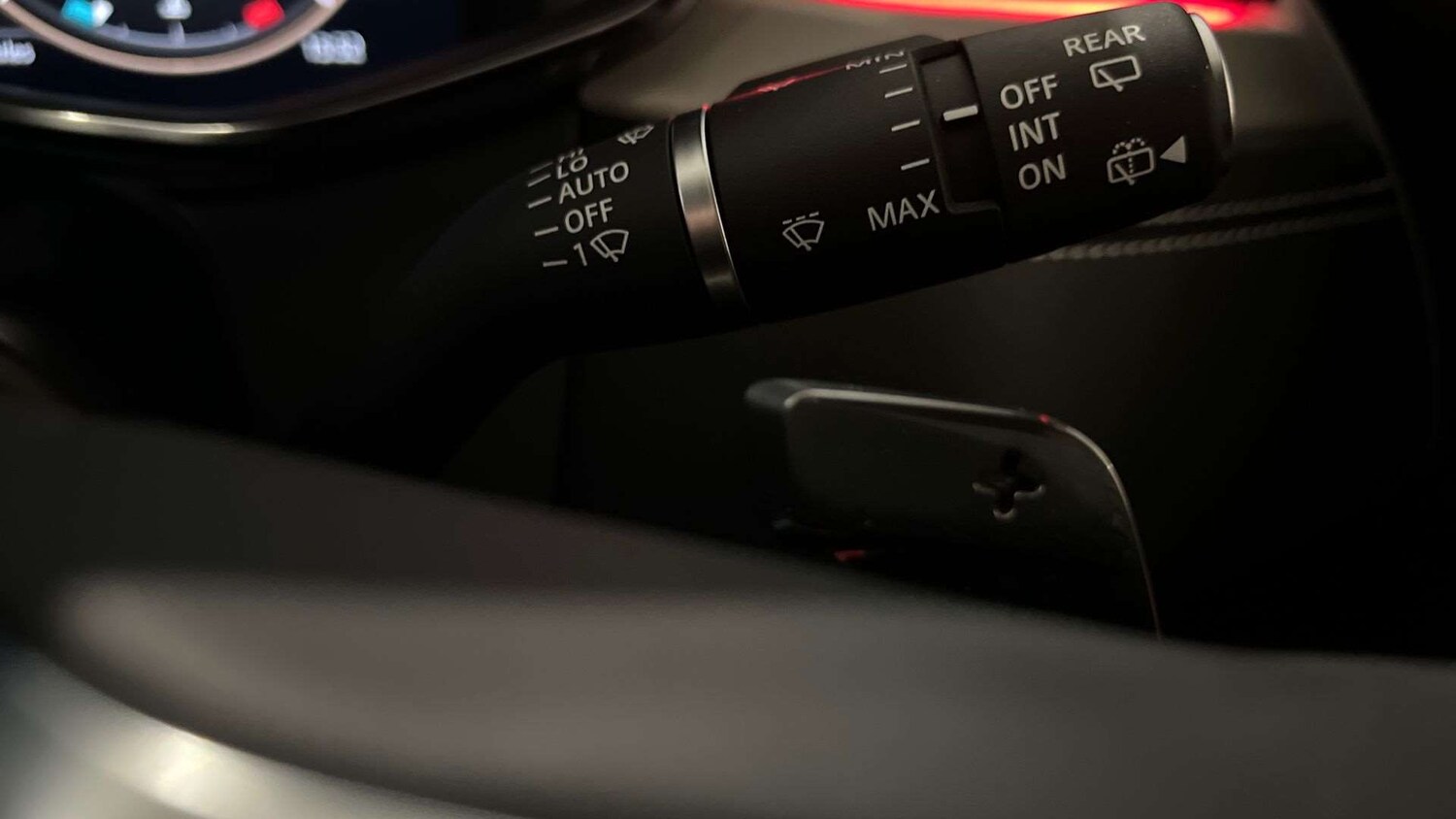 Used Jaguar F-Pace 2024 for sale - 76459798: Photo 32