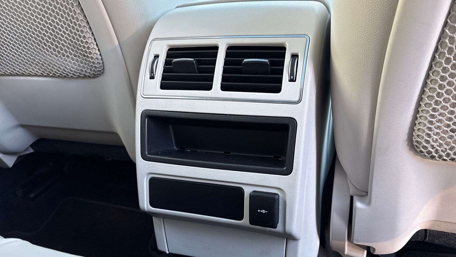 Used Jaguar F-Pace 2022 for sale - 77500288: Photo 18