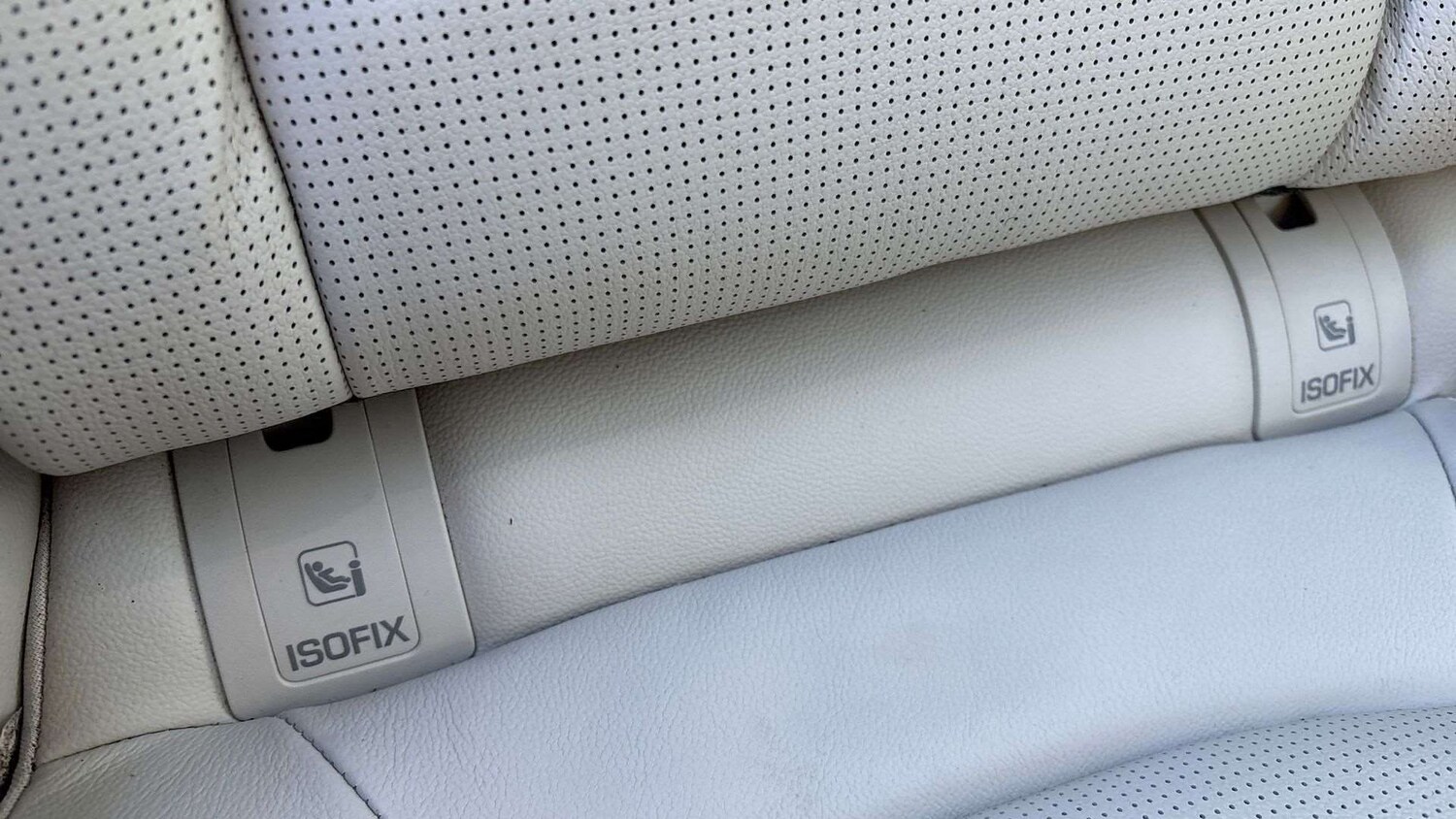 Used Jaguar F-Pace 2022 for sale - 77500288: Photo 25