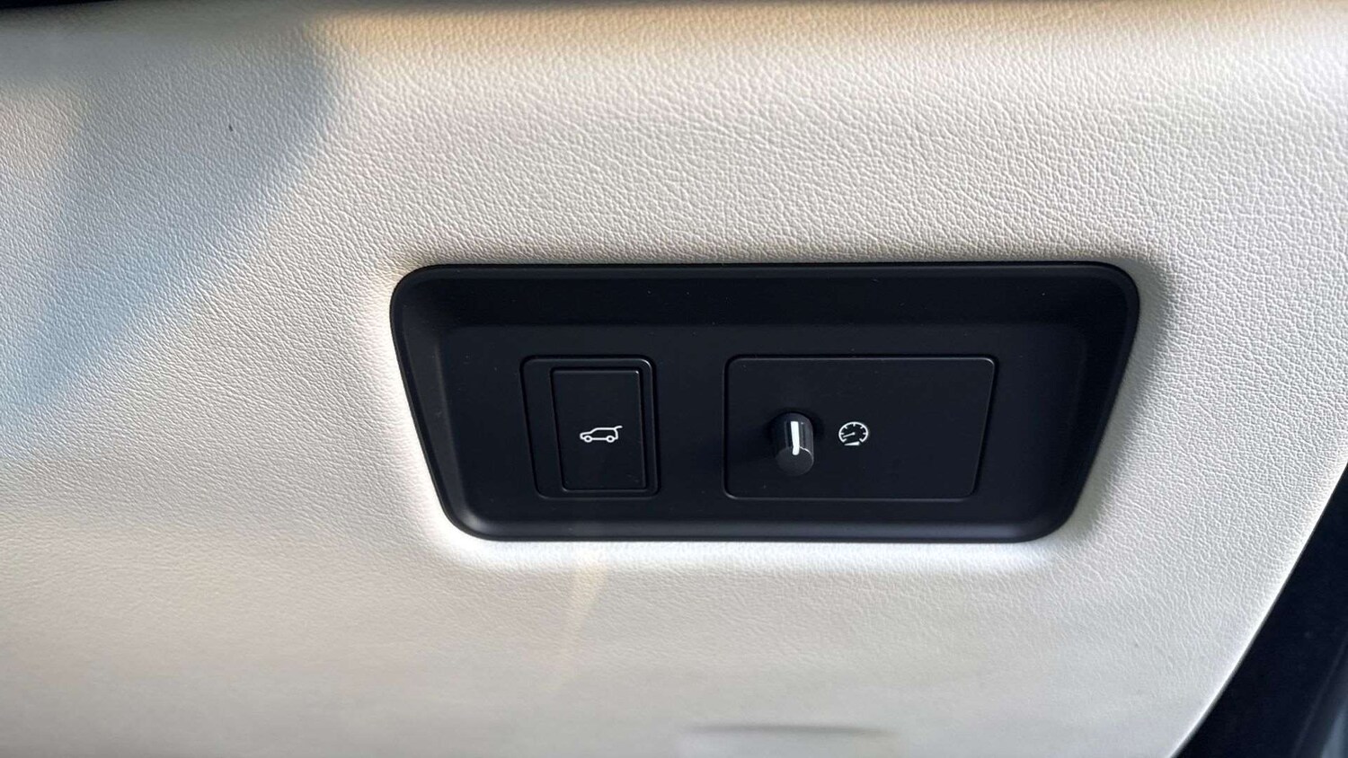 Used Jaguar F-Pace 2022 for sale - 77500288: Photo 28