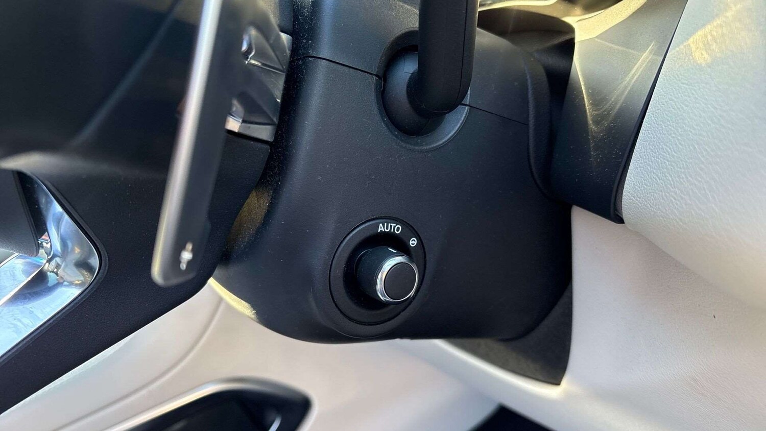 Used Jaguar F-Pace 2022 for sale - 77500288: Photo 30