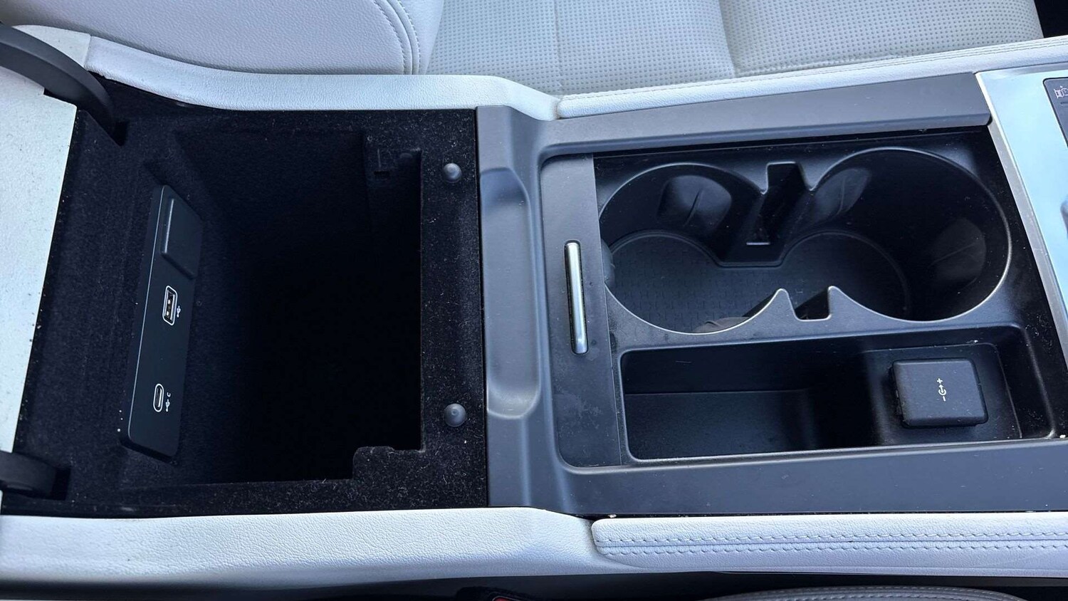 Used Jaguar F-Pace 2022 for sale - 77500288: Photo 31