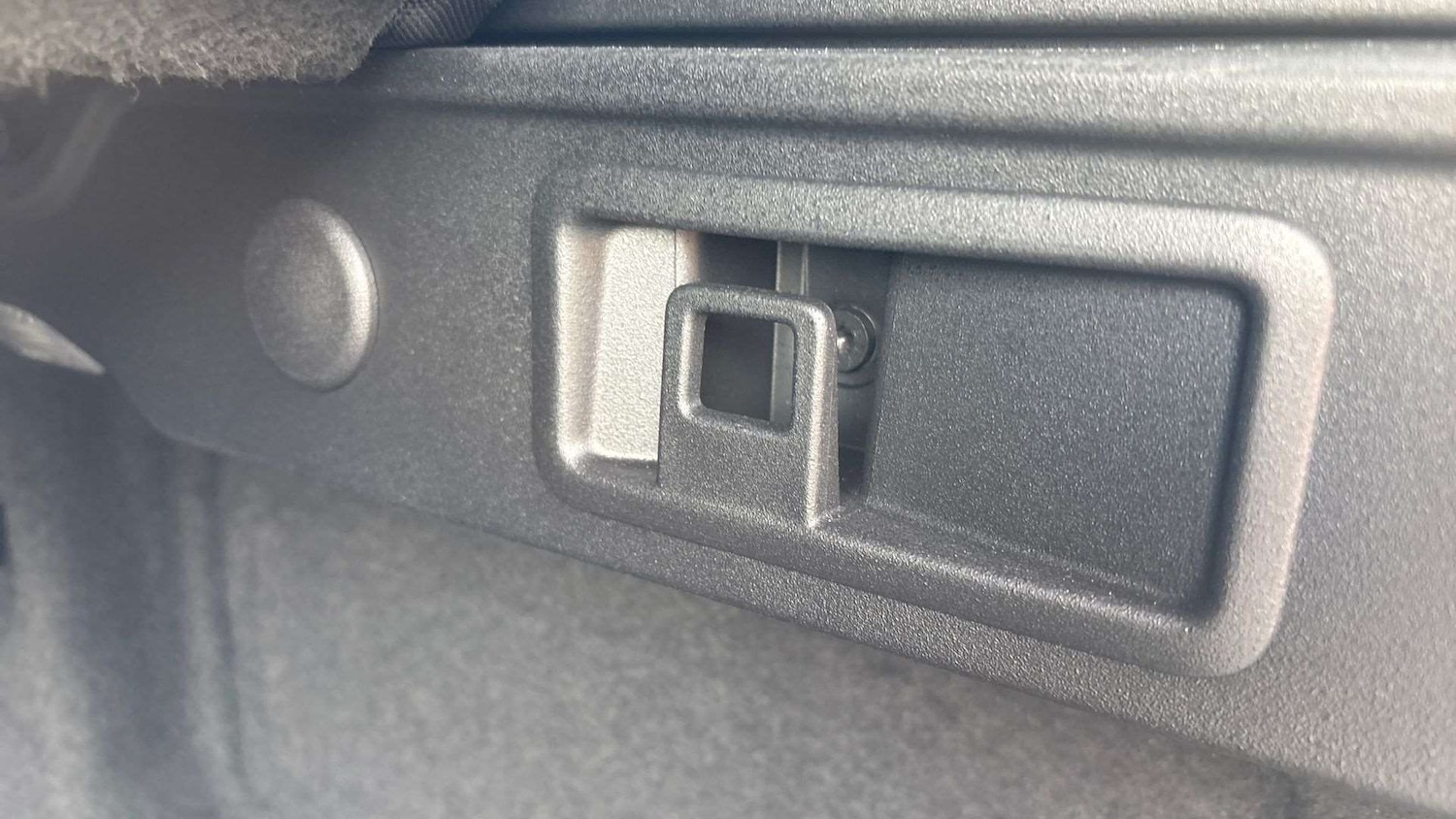 Used Jaguar F-Pace 2023 for sale - 77635053: Photo 24