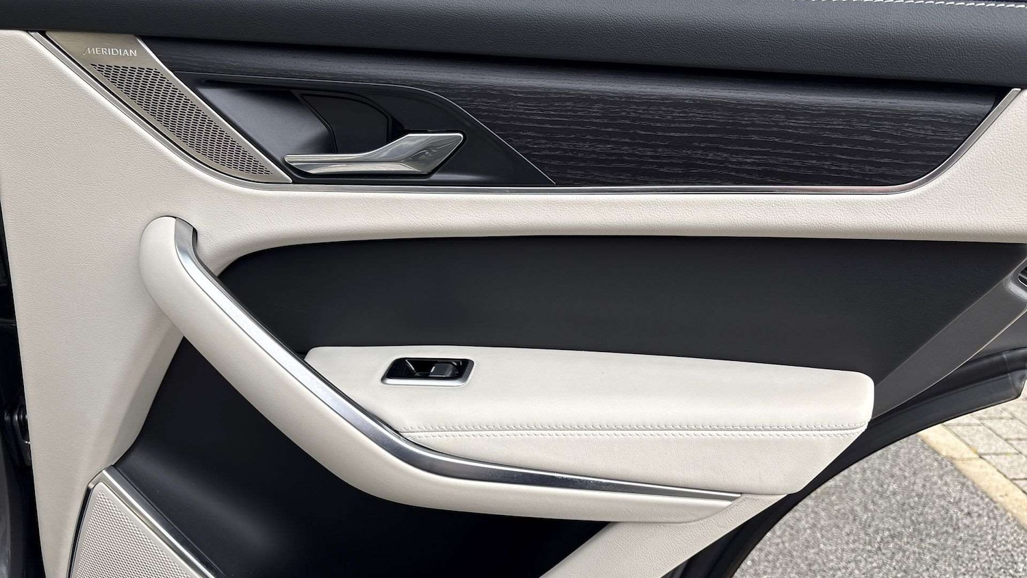 Used Jaguar F-Pace 2023 for sale - 77635053: Photo 29