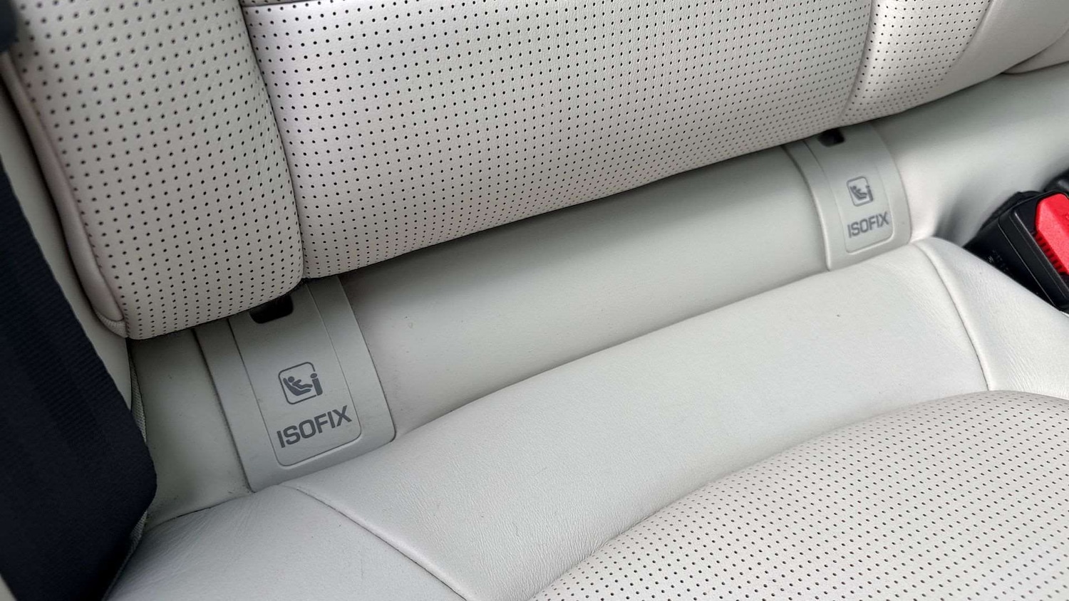 Used Jaguar F-Pace 2023 for sale - 77635053: Photo 30