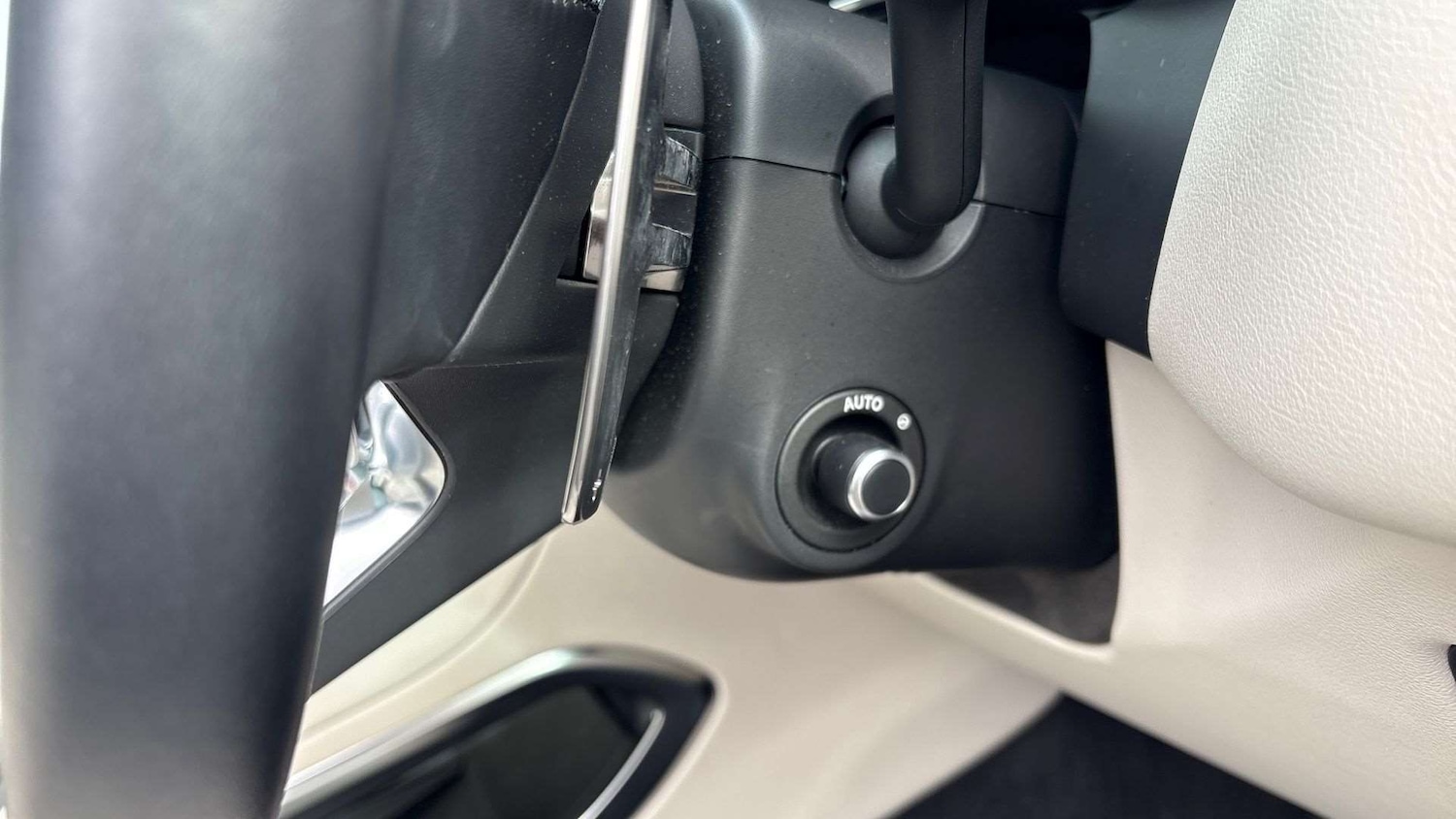 Used Jaguar F-Pace 2023 for sale - 77635053: Photo 32