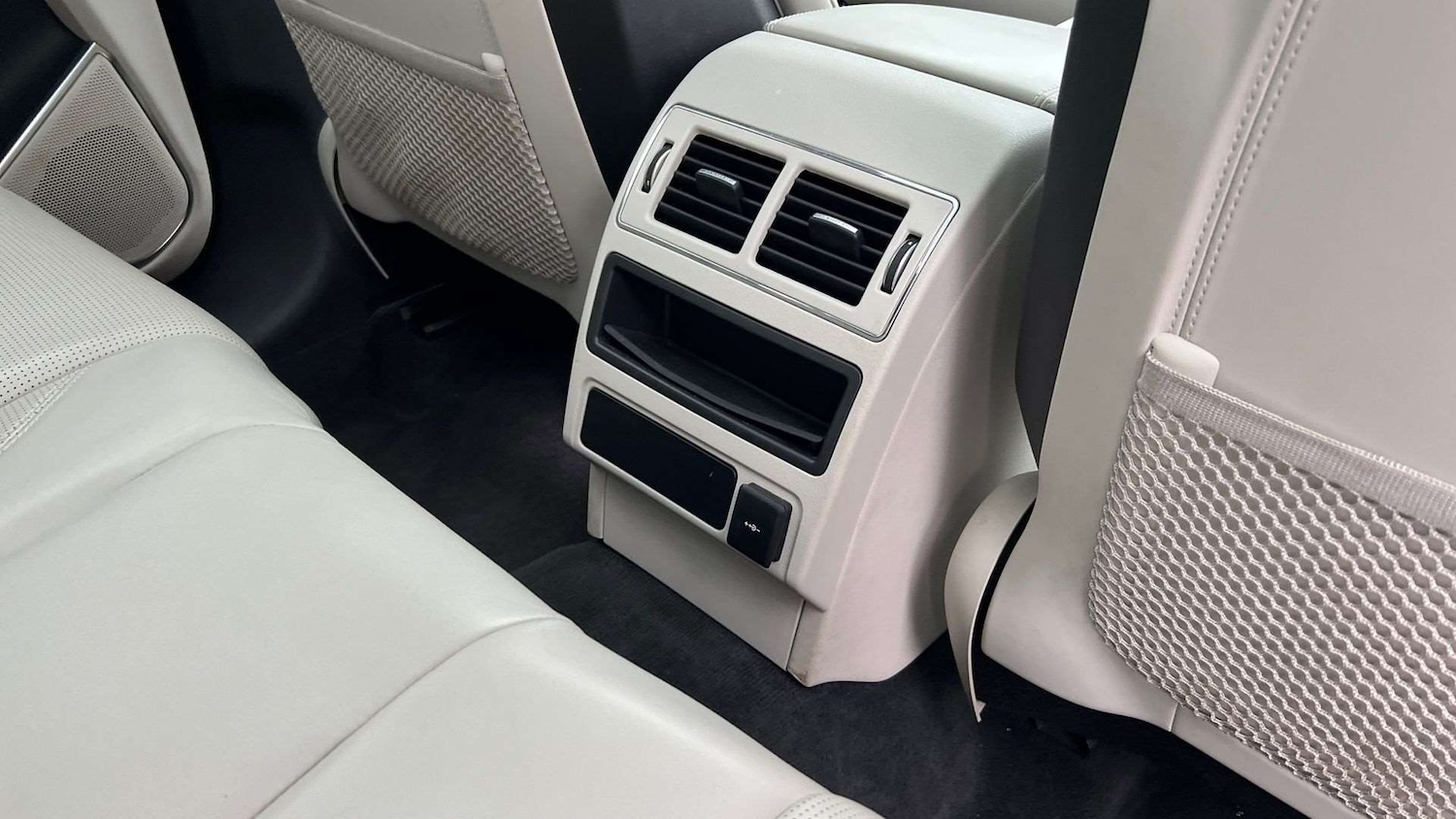 Used Jaguar F-Pace 2023 for sale - 76460284: Photo 18