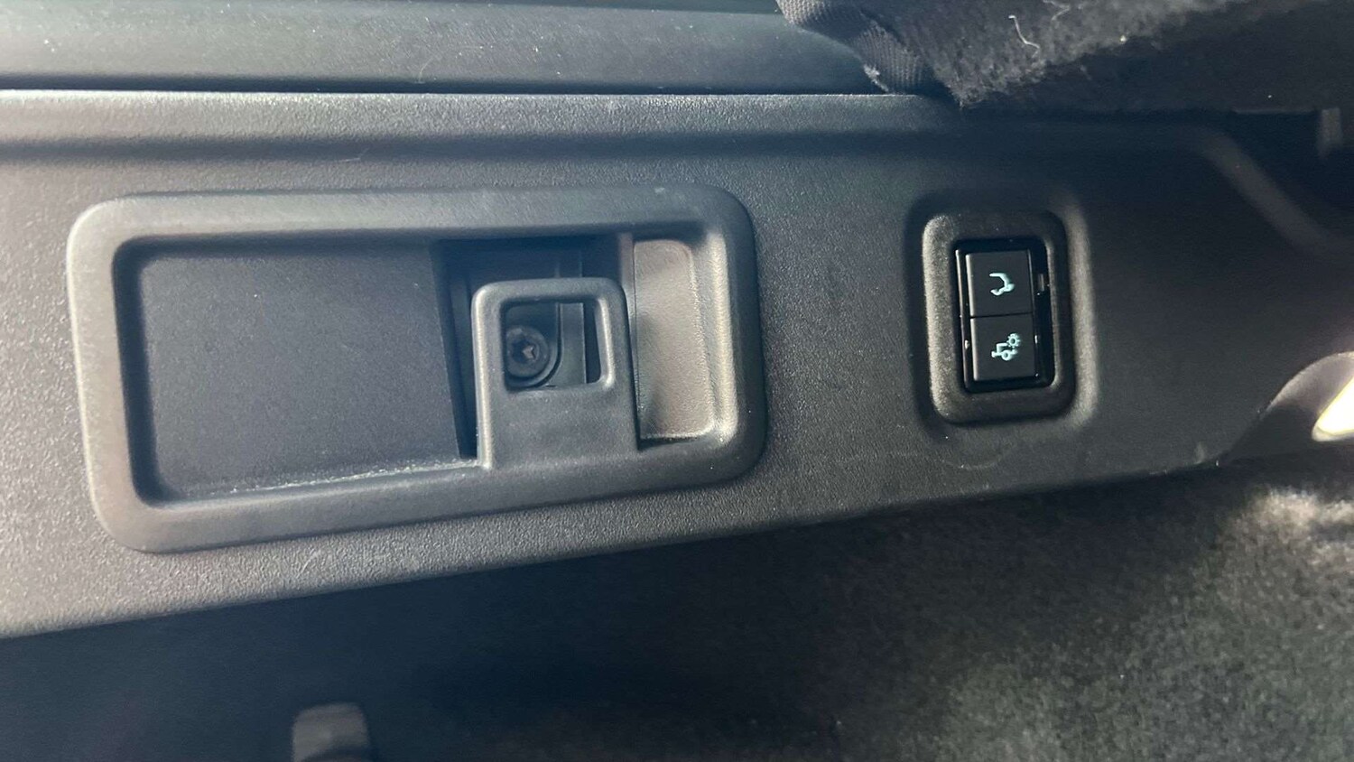 Used Jaguar F-Pace 2023 for sale - 76460284: Photo 24