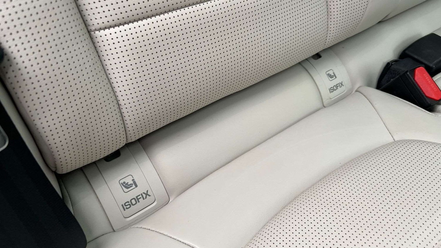 Used Jaguar F-Pace 2023 for sale - 76460284: Photo 25