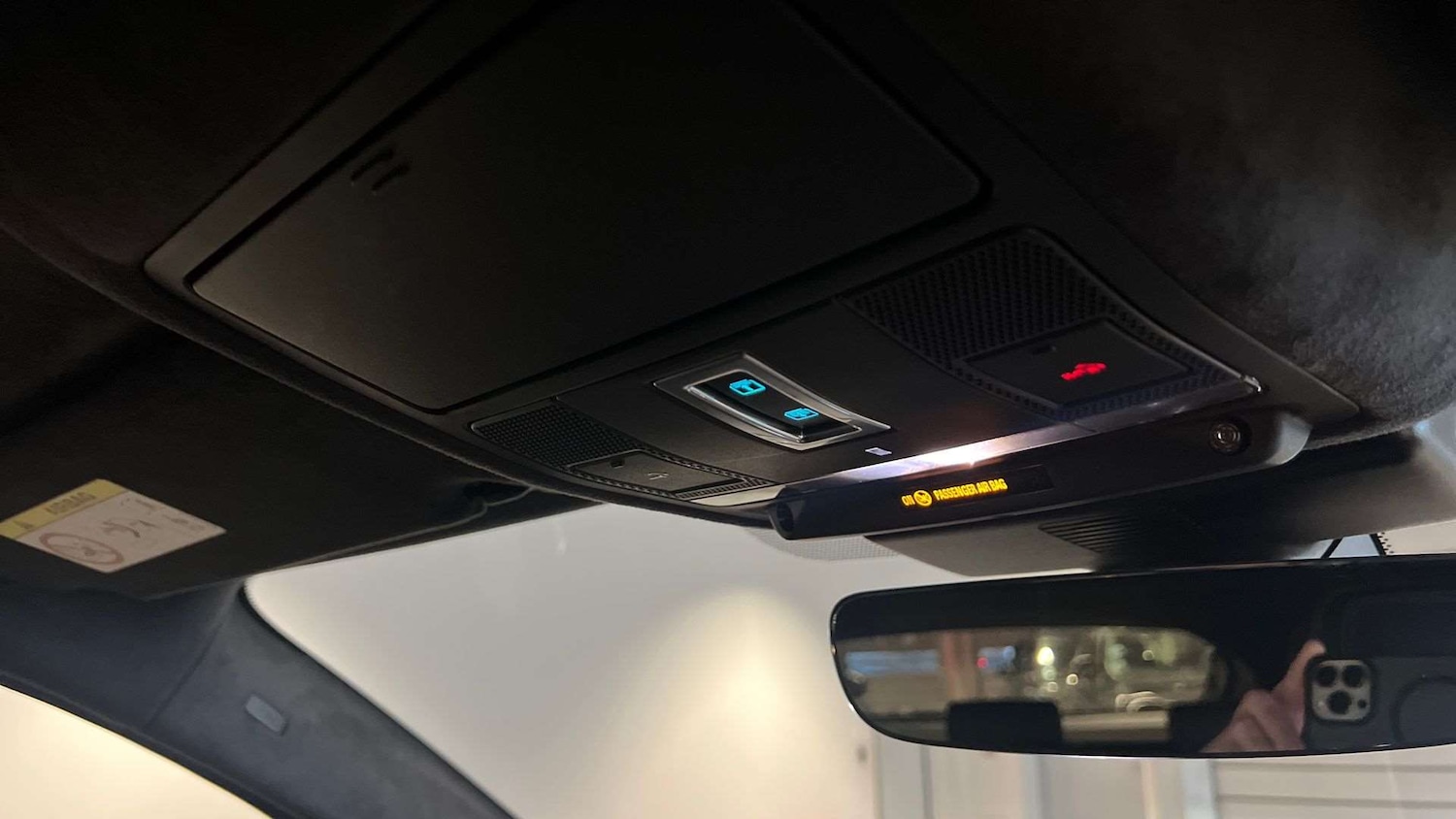 Used Jaguar F-Pace 2020 for sale - 76774283: Photo 23