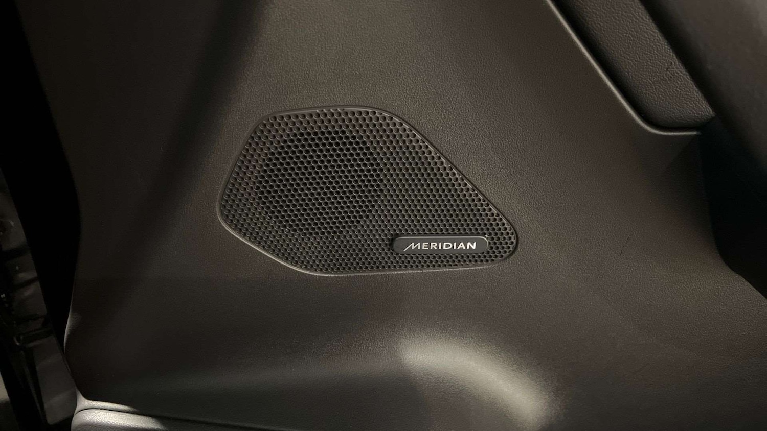 Used Jaguar F-Pace 2020 for sale - 76774283: Photo 24