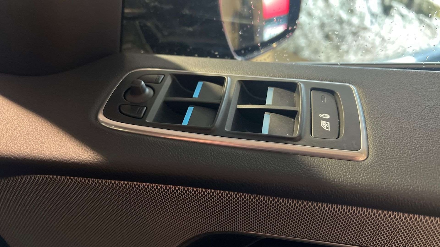 Used Jaguar F-Pace 2020 for sale - 76774283: Photo 25