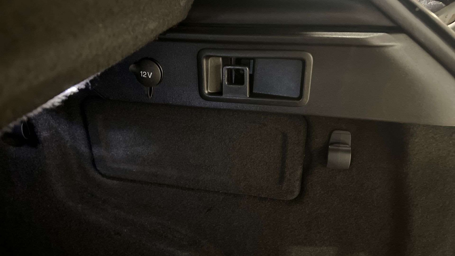 Used Jaguar F-Pace 2020 for sale - 76774283: Photo 27