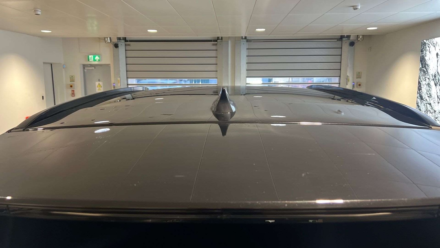 Used Jaguar F-Pace 2020 for sale - 76774283: Photo 34