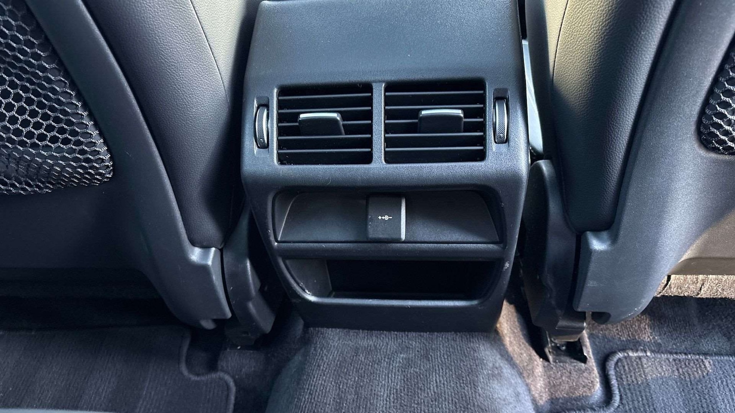 Used Jaguar E-Pace 2024 for sale - 77443617: Photo 18