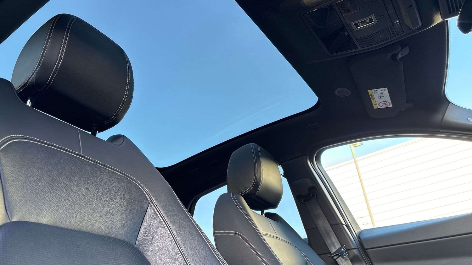 Used Jaguar E-Pace 2024 for sale - 77443617: Photo 22