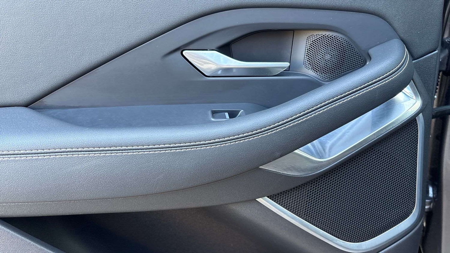 Used Jaguar E-Pace 2024 for sale - 77443617: Photo 26