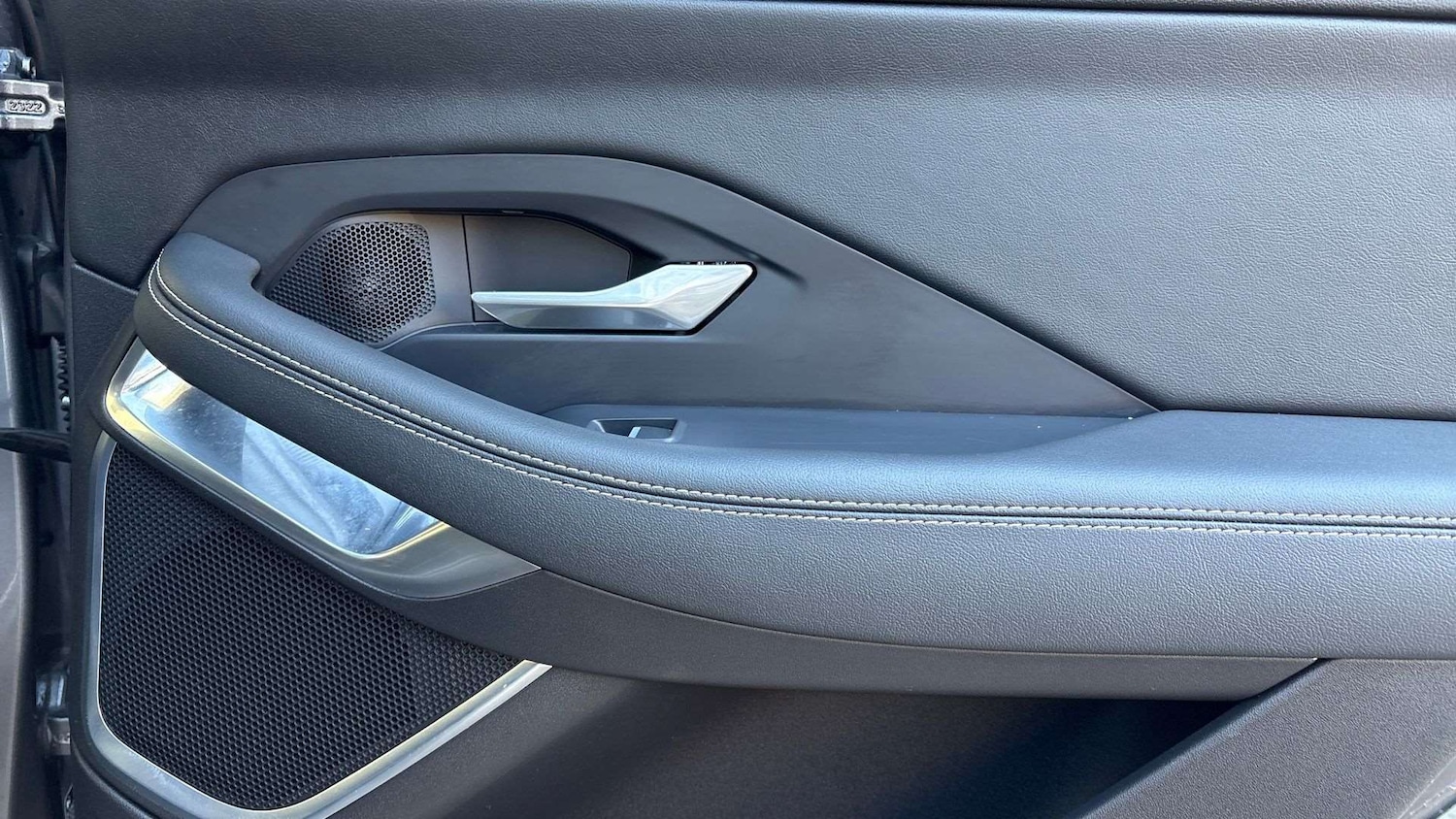 Used Jaguar E-Pace 2024 for sale - 77443617: Photo 27