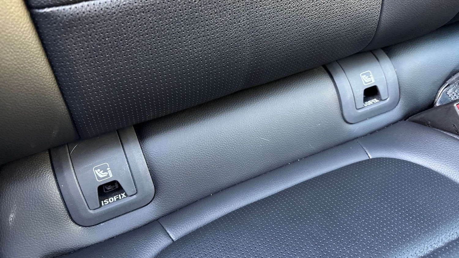 Used Jaguar E-Pace 2024 for sale - 77443617: Photo 28