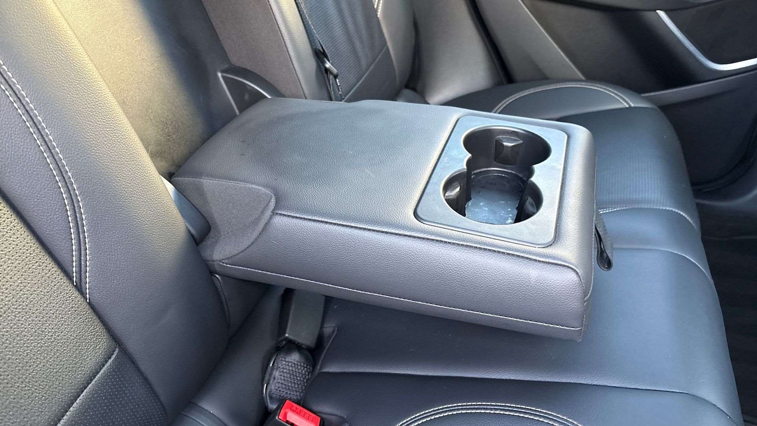 Used Jaguar E-Pace 2024 for sale - 77443617: Photo 29