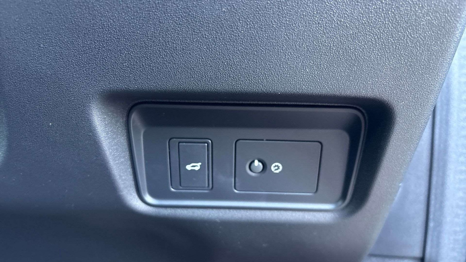 Used Jaguar E-Pace 2024 for sale - 77443617: Photo 30