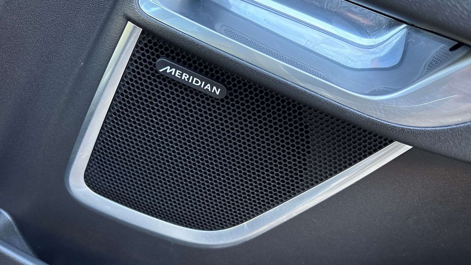 Used Jaguar E-Pace 2024 for sale - 77443617: Photo 34