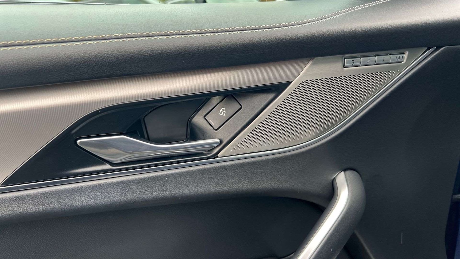 Used Jaguar F-Pace 2021 for sale - 77334087: Photo 26