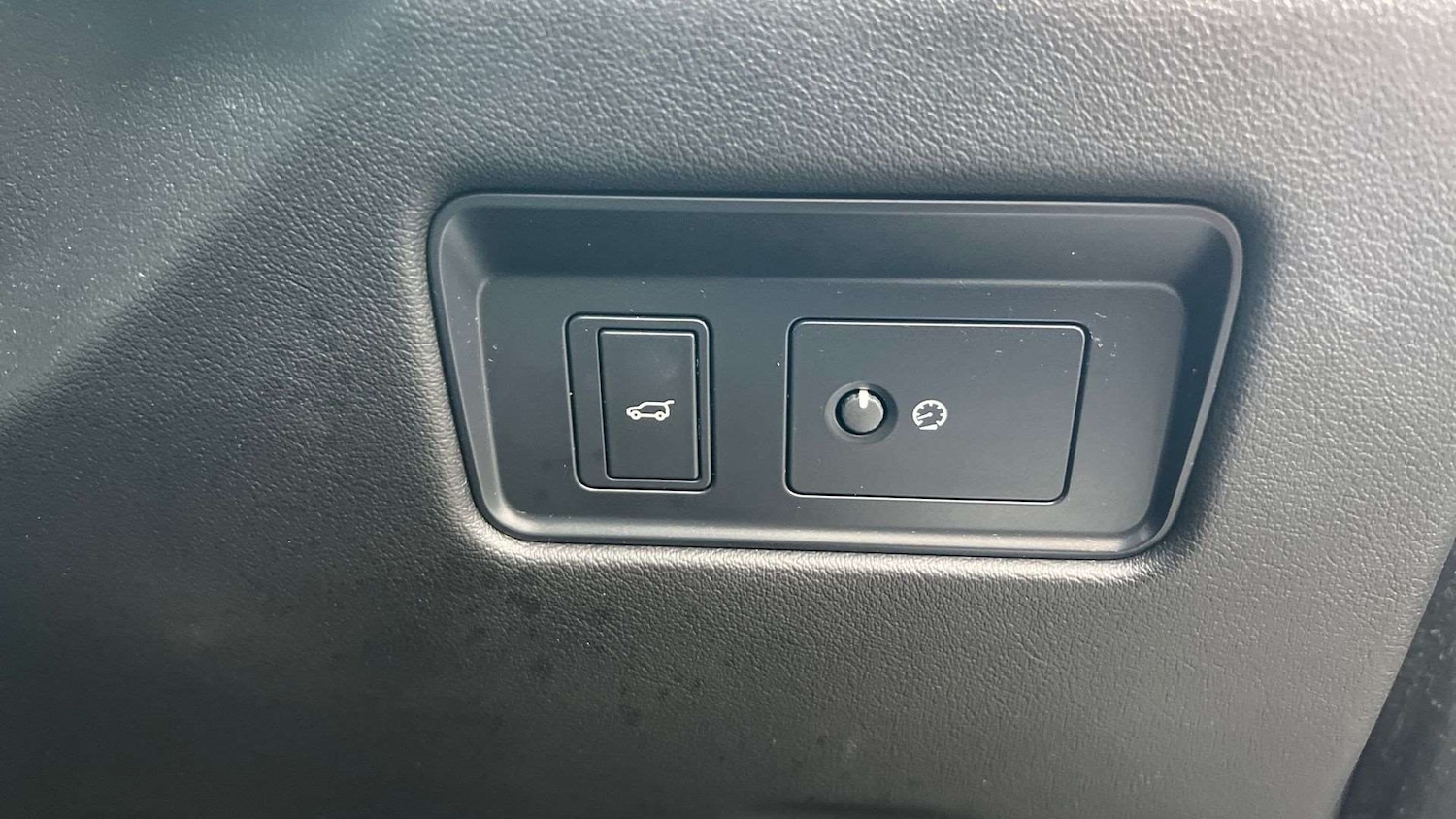 Used Jaguar F-Pace 2021 for sale - 77334087: Photo 29