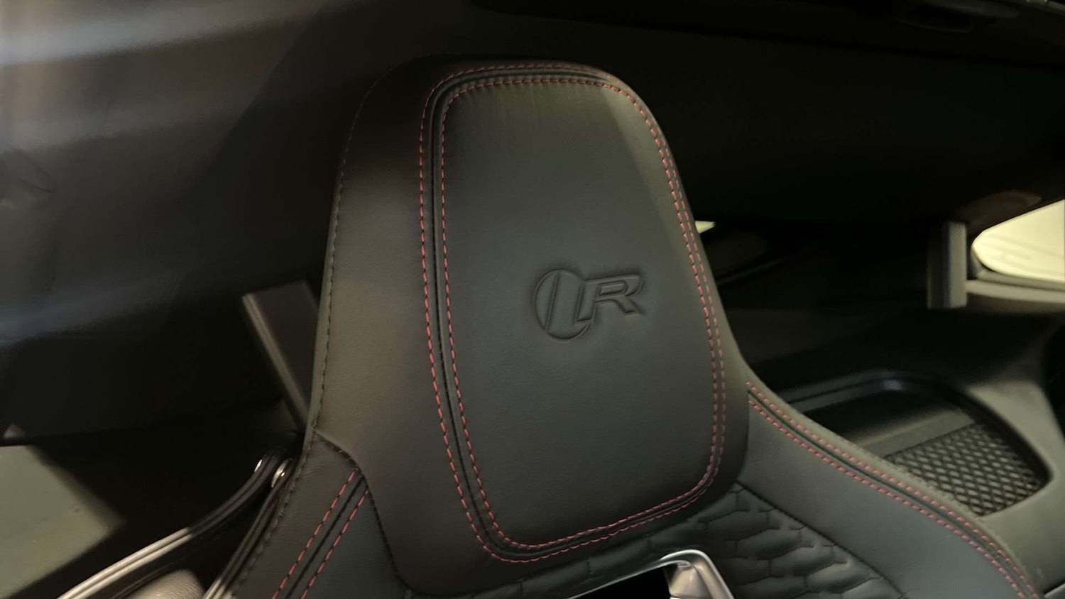 Used Jaguar F-Type 2022 for sale - 76978857: Photo 26