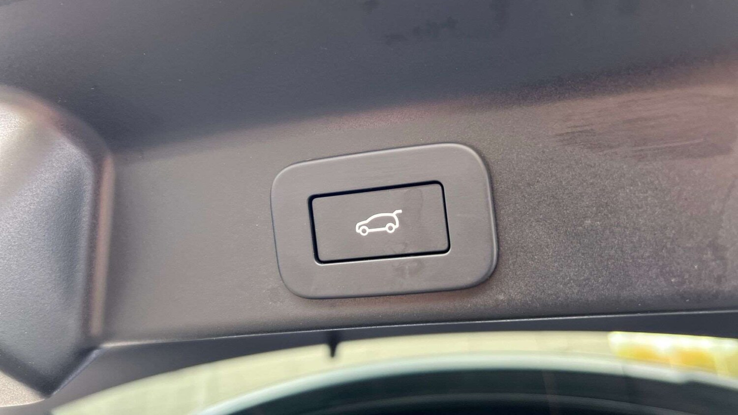 Used Jaguar F-Pace 2023 for sale - 76460326: Photo 24