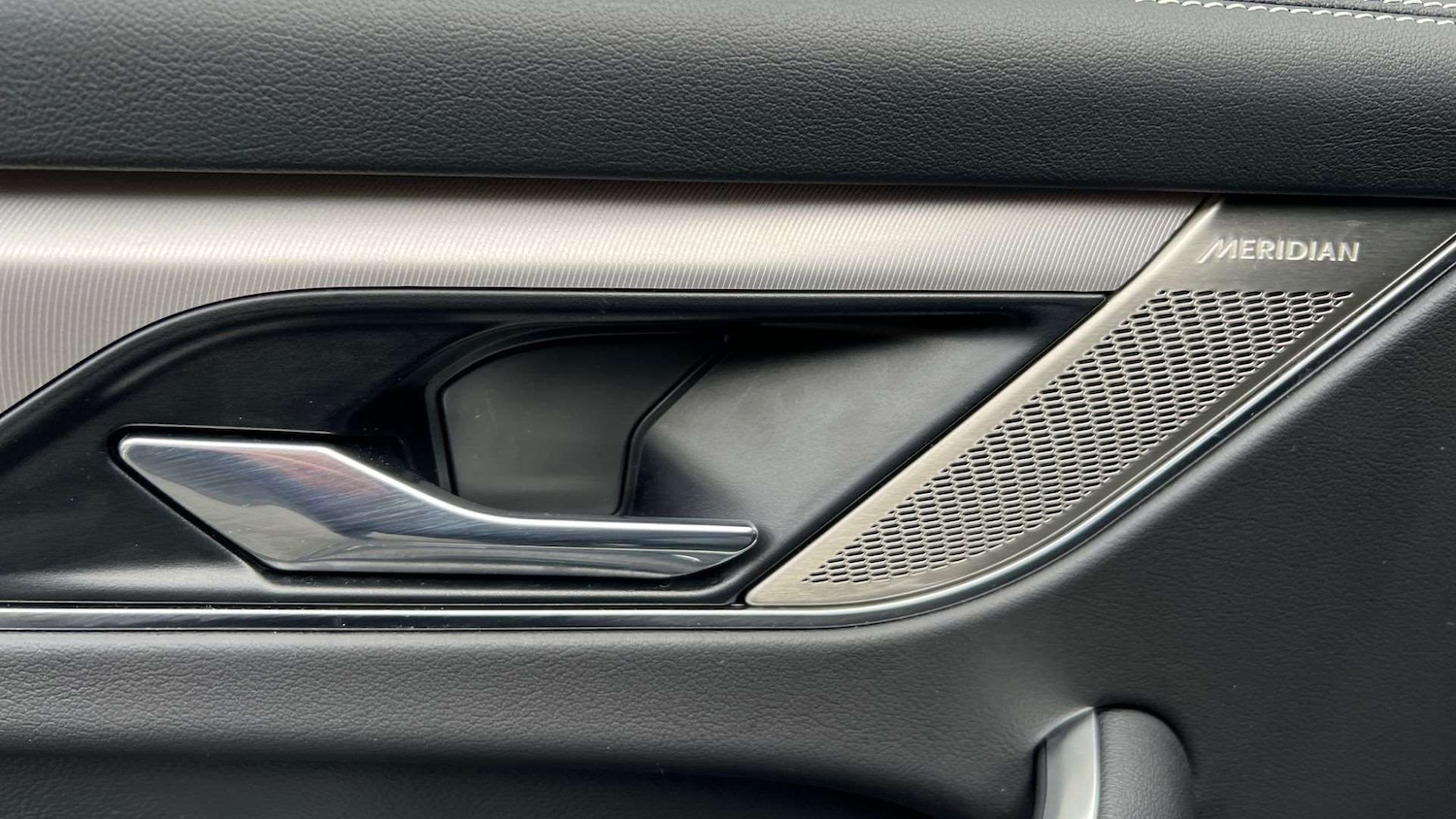 Used Jaguar F-Pace 2023 for sale - 76460326: Photo 26