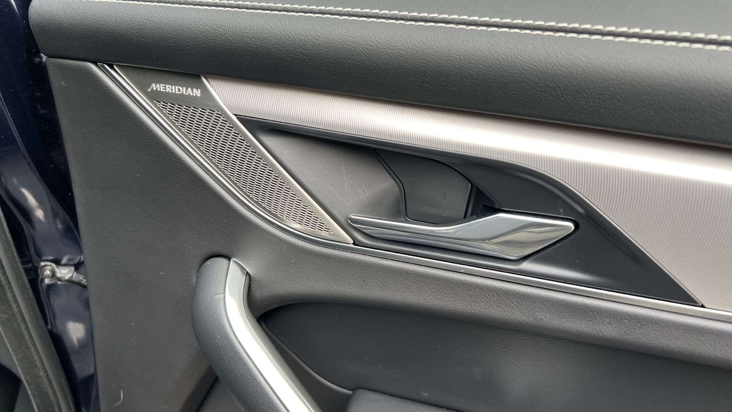 Used Jaguar F-Pace 2023 for sale - 76460326: Photo 27